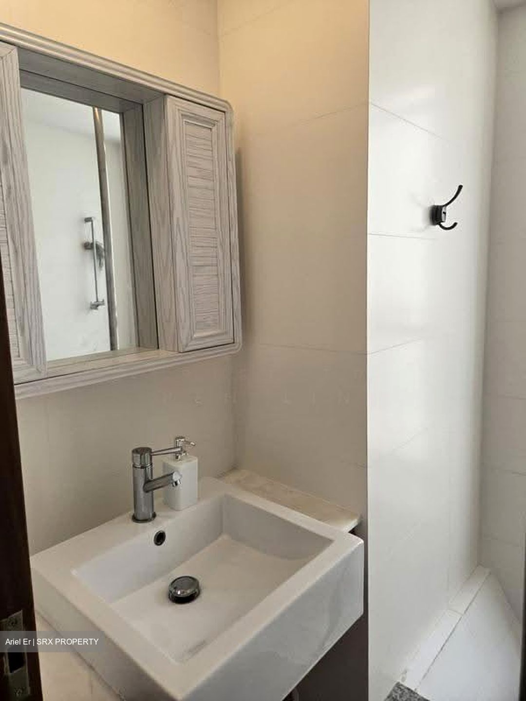 La Casa (D25), Condominium #612824991